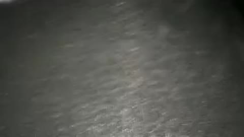 【殿堂入り確定 コンサート会場で押しつけ&amp;尻 手マン&amp;２発射精 全身ガクンガクン】