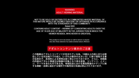 ★現役女優、上原亜衣★