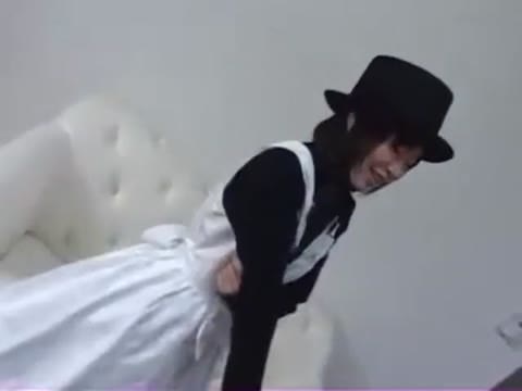 これがギリギリ まじで感じてるCute