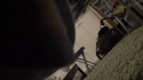 かわいいＪＤを連れ込んで