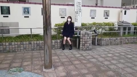 【寝取り】友人の彼女を寝取りました【個撮・モ無】