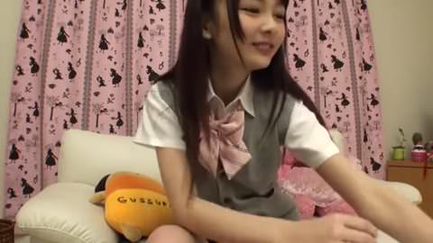 流出！最新素人ライブチャット掘り起こしシリーズ　その１