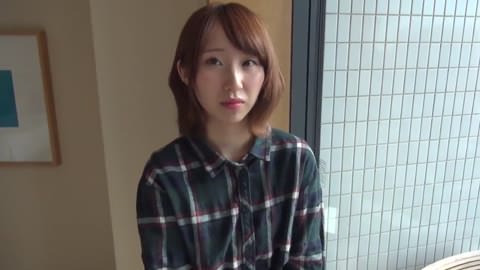 不本意なので笑顔なし。それでもかわいい