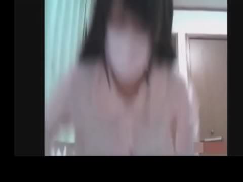 C3「顔真っ赤だよぉ」