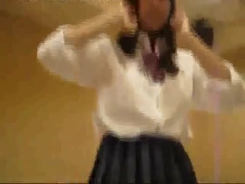 ★ｷﾗｷﾗJr番外編詩●ｱｲﾘの場合1