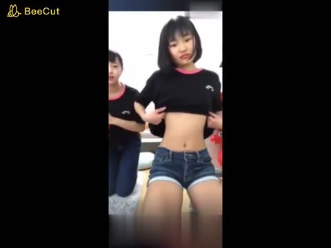 多くは語りません・・・