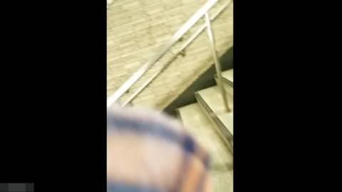 ☆☆期間限定☆☆お宝映像大公開