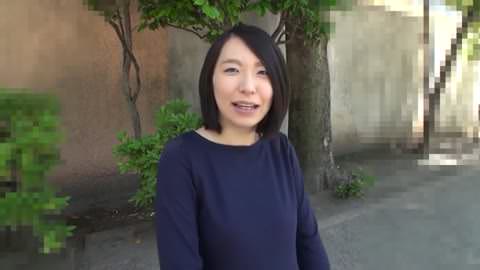 ルリコさん、出産前の大冒険