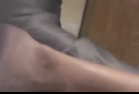 衝撃　レイプ事件簿（5作品）昭和の記録