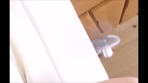 放つニョウ　２９人目ビール製造編