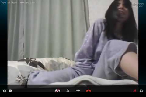 【＄10プレゼント】深夜のエロイプ