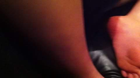 【★個撮★】しーの１とラブホで★その２★