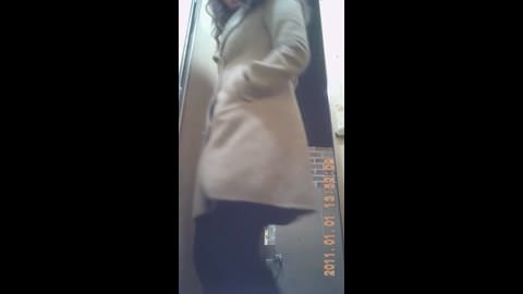 美人女子◯生達のアソコ。③