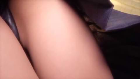 昔の芦田に似ている顔のアレ