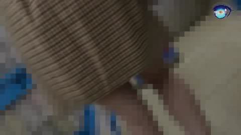 家庭内盗撮 買い物