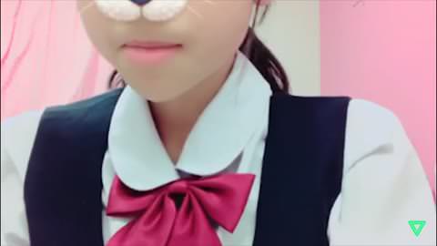 配信で入れちゃう©ちゃん