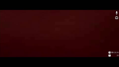 超接近オナニー Vol.43