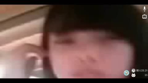 超接近オナニー Vol.44