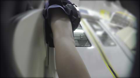 むちむちKちゃん豪華詰合せ