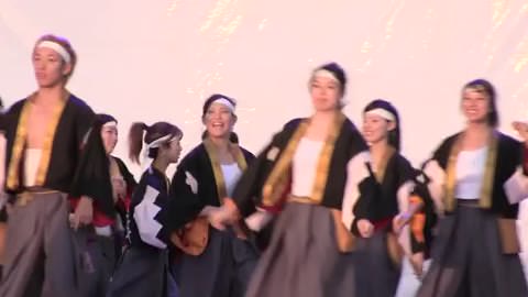 短時間限定販売！美人多い！激しく動く踊りに魅了されます！！！t1-142【高画質動画】