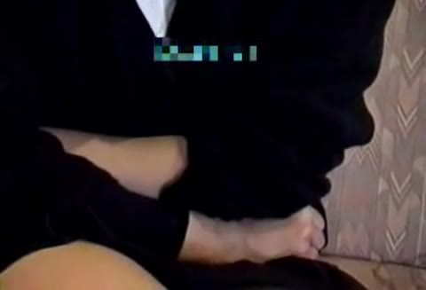 淀屋橋●✖学園音楽科しのりんの冒険010358