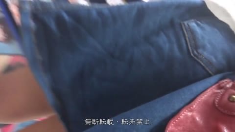 ろりおぱんちゅ★6人のおぱんちゅ