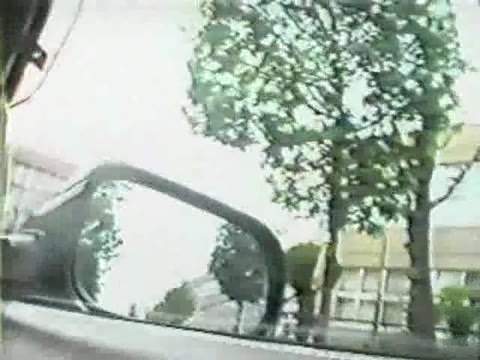 鬼畜可愛いしSMで穴ほり女