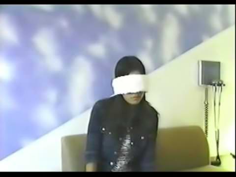 【円光映像】　Hしたい度75％！？　【無】