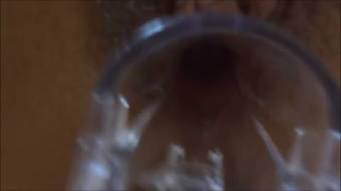 三日前（８日）のエッチ　デジカメ撮影