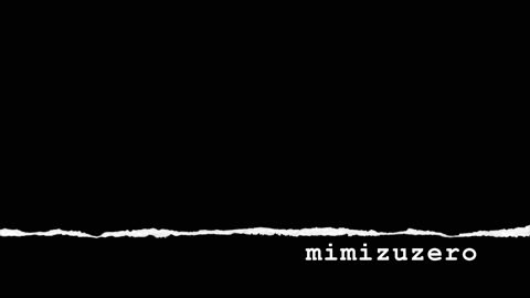 #208◆4Kピタ尻動画◆