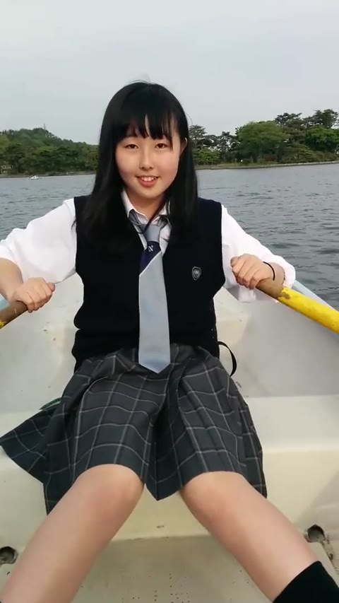 友人に裏切られたＪ★Ｋ