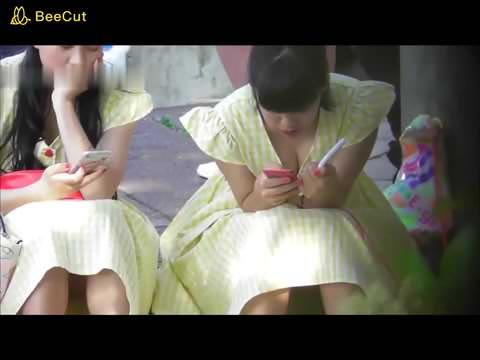 野球の部活サボッて外でＳＥＸするＪ★Ｋカップル