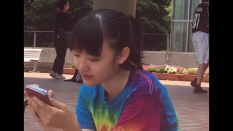 た、た、たまらん！！！！Ｊ★Ｋの楽園♪♪