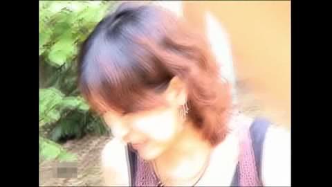 若いこの前かがみちくび特集