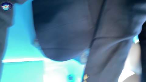 黒髪ガチかわピュアJKにBUKKAKE デート援交 Vol.02