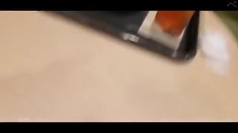 こんな可愛い女の子となら何度でもイケる【無】