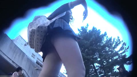 ☆☆姿ばっちばち☆☆！！！★★完全ボカシなし★★文化潜入！！！その12