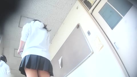 ☆☆姿ばっちばち☆☆！！！★★完全ボカシなし★★文化潜入！！！その13