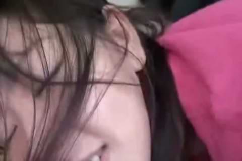 超S級藻無し　清楚系ＪＫ　関西地区の娘！神乳素人娘の成功交渉 ２作品