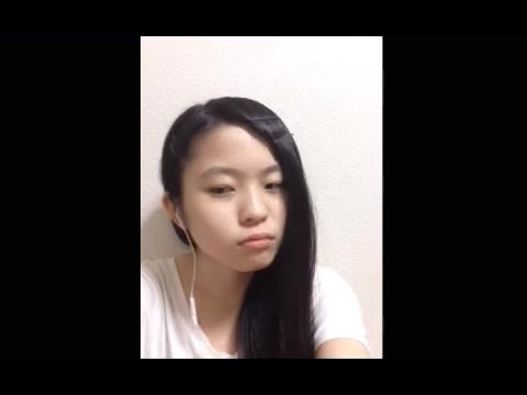 初めてのはずかｃ体験