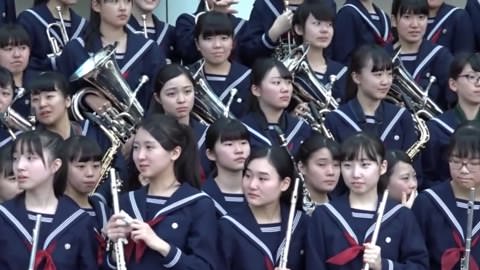 どこを見ればいいのか分からない超大量Ｊ●