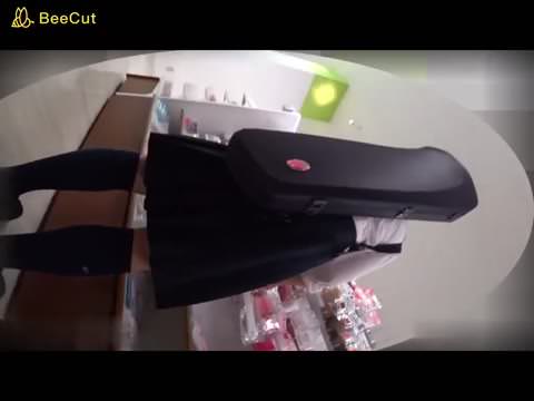 令和一の衝撃！！！Ｐａｒｔ２