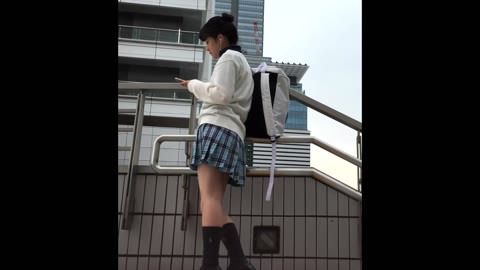 神Ｊ★Ｋに奇跡の神風！！！