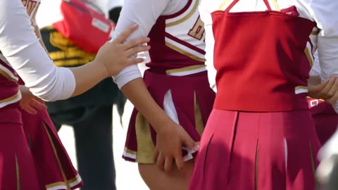 令和一の伝説！！！