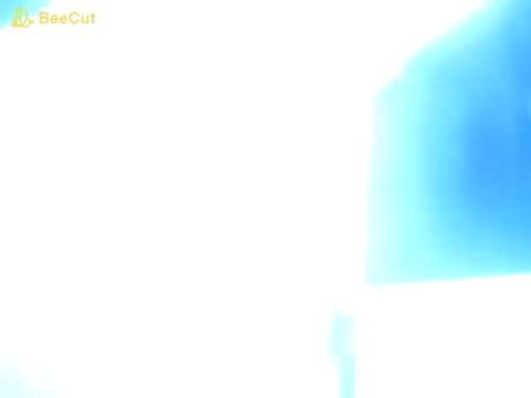 元教え子の超真面目なＪＫを裏切れ！！！