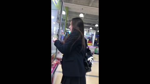 プリクラ天国１＠SHADOW【本編顔出し FHD 60P