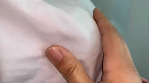 令和に入ってから素人胸揉み応募企画