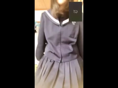 j○せいふく美女のすべて