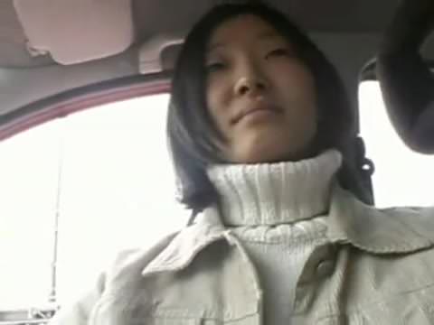 ブスだが内容良し