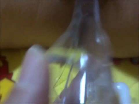 １２月１６日の出来事　デジカメでの撮影